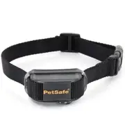 PetSafe Vibration Dog Bark Control - Stop Barking Collar PBC17-13338