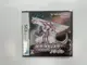 正版 日版 任天堂 Nintendo NDS 3DS 神奇寶貝 精靈寶可夢 珍鑽 珍珠版 (帕路奇亞)1