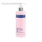 ORLANE Lotion Peaux Sèches ou Sensibles - 400ml