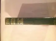 CASUALTIES AND MEDICAL STATISTICS OF THE GREAT WAR By T. J. Mitchell & G. M.