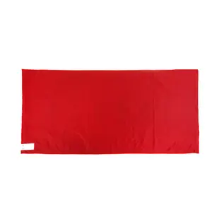 Nike Jordan Cooling Towel [FN0566-609] 毛巾 運動毛巾 75x35cm 紅