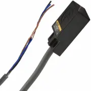 TL-W5MC15 SENSOR PROX INDUCT 5MM IP67 MOD