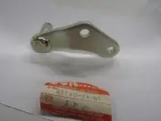 SUZUKI - 43140-24A01 - OEM NOS CAVALCADE BRAKE PEDAL BRACKET GV1400