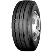Yokohama - LT151R (205/85 R16)