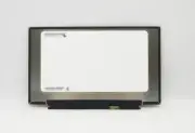 5D10T36865 Lenovo IV R140NWF5 RC2.1 AG FHD I ON For 14W Notebook 81MQ