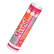 Maxisil 310ml N27 Travertine Natural Stone Silicone