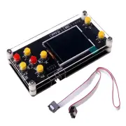 GRBL CNC Engraving Machine 4 Axis LCD Screen Offline Controller DIY Lase Engrave