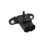 AFI MAP Boost Pressure Sensor MAP1060 for Lexus IS 200 Sedan 99-05
