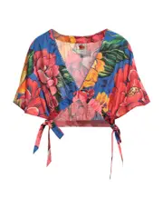 [FARM RIO] FARM RIO Tops - Item 10644860