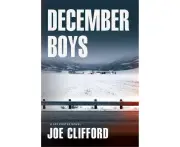 December Boys