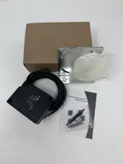 Safety Photocell Photoelectric Sensor Infrared 26m 48feet for Garage and Gate