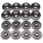 Edelbrock 9730 Performer Series Retainer (Qty 16)