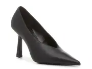 Woman's Dress Shoes Steve Madden Carlisle Pump