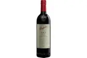 Penfolds Rwt Barossa Shiraz 2020 750ml