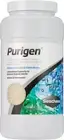 Seachem Purigen Premium Synthetic Adsorbent 500 ml, 500 ml-Au