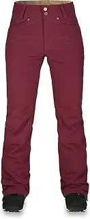 [Dakine] Westside Pant - Women's