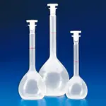 《KARTELL》量瓶 TPX VOLUMETRIC FLASK, TPX