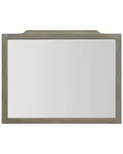 Bernhardt Albion Mirror