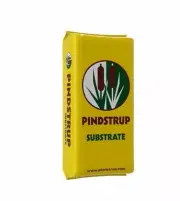 10L bale Pindstrup Blond Gold 7-12mm pH SEED RAISING MIX BAG PLANT GROWING