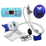 Dental Teeth Tooth Whitening Machine Lamp Bleaching Cold Led Light Accelerator
