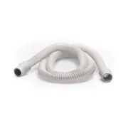 For Cpap Tube By 6-foot Universal Cpap Tubing Compatible With All Major Cpap Machines