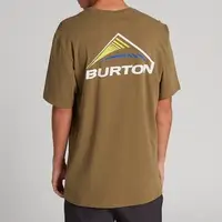 在飛比找蝦皮購物優惠-Burton Dalton 有機棉 短袖 TEE T-shi