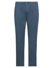 [DEVORE INCIPIT] DEVORE INCIPIT Pants - Item 30365055