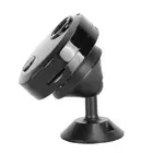 1080P Hd Mini Security Camera App Support Wifi Surveillance Camera Real Time AUU