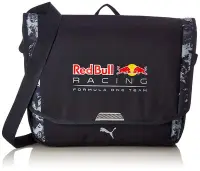 在飛比找Yahoo!奇摩拍賣優惠-☆丸子精品舖☆【RedBull Racing  X Puma