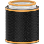 Trusens Replacement Smoke Odour Smell HEPA Filter Drum Z3000 Large Air Purifier