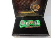 Bobby LaBonte #18 Interstate Batteries 2001 Pontiac GP Action 64th Elite Diecast