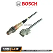 Bosch Oxygen Lambda Sensor - Ensures Engine Performance 0258986605 (for: Honda)