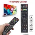 UNIVERSAL SMART TV REMOTE CONTROL REPLACEMENT LCD/LED FOR LG/SONY/TCL/SONIQ/ AUS