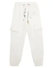 [M.C.U. MARCO CASSESE UNION] M. C. U. MARCO CASSESE UNION Pants - Item 30328240