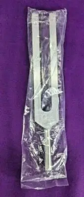 Prestige Medical C-512 Frequency Tuning Fork