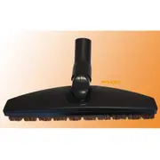 Floor Head For Dyson V7, V8, V10, V11 Models Hard Floor Twister