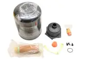 Haldex Midland DQ6026 General Service Kit, 1 Pack