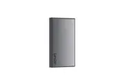 Lexar Professional Workflow USB 3.2 Gen2 Reader, support SD/MicroSD UHS USB4 Reader, support CFexpress 4.0 Type B