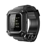 Unicorn Beetle Pro Rugged Case for Fitbit Versa 2 - 3 Colors