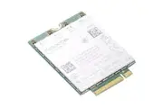 Lenovo Radio Modem