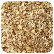 Hatch Chile Finishing Salt, 16 oz (453 g)