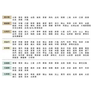 台灣製頂級304不銹鋼製 半圓型傘桶(大) YP620-A 不鏽鋼垃圾桶 雨傘架 雨傘筒