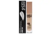 Make Up For Ever HD Skin Concealer - 2.2N Macadamia by Make Up For Ever for Women - 0.15 oz Concealer