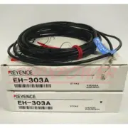 New Keyence EH-303A Proximity Switch Sensor EH303A (1PCS)