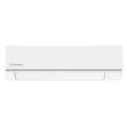 Westinghouse 7.3/8.3kW Split System Reverse Cycle Air Conditioner
