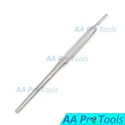 Dental Surgery Instruments, Round Scalpel Handle #3 Straight
