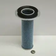 REPLACEMENT AIR FILTER FOR BALDWIN PA2535