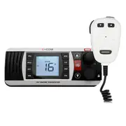 GME GX700W VHF Marine Radio