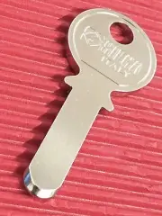 KABA Keyblank KA2 - Dimple Key Blank-Free Post In Australia
