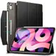 【ESR 億色】iPad Air 5/Air 4 10.9吋 悅色搭扣系列 磁吸感應 保護殼/套